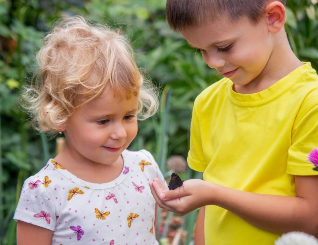 Grandparents Gift Membership