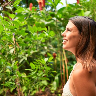 Individual Membership