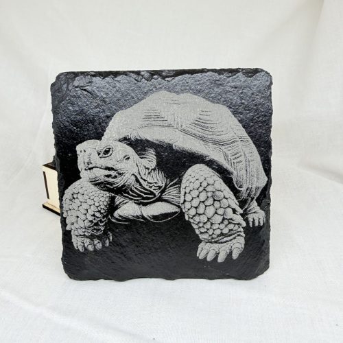 Slate Coasters